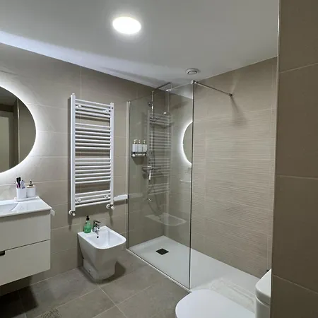 Sunset Experience - Seaview