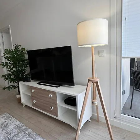 Sunset Experience - Seaview *