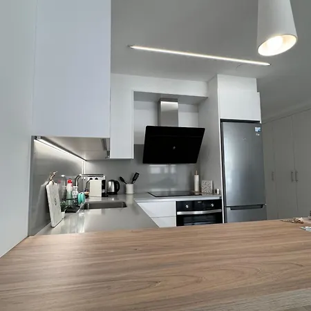 Sunset Experience - Seaview * ヴィーゴ