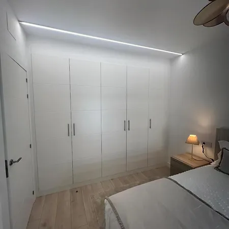 Sunset Experience - Seaview *