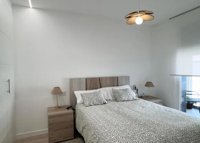 Sunset Experience - Seaview Apartament *