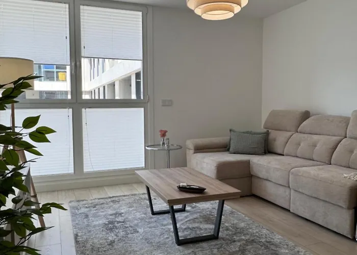 Sunset Experience - Seaview Apartment *