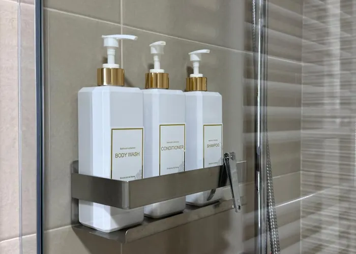 Sunset Experience - Seaview Apartament Vigo