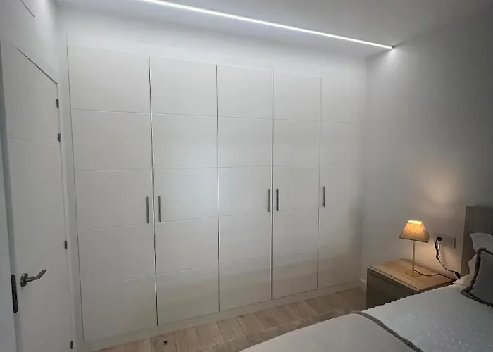 Sunset Experience - Seaview *